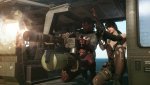 mgsvtpp 2016-08-14 18-56-09-24.jpg