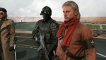 mgsvtpp 2016-08-14 19-00-14-57.jpg