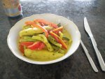 IMG_20160815_151842.jpg