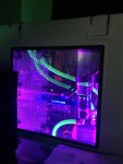 20160807_201549984_iOS.jpg