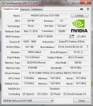 GPU-Z GTX 1080.jpg