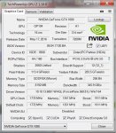 GPU-Z GTX 1080.jpg