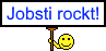 Jobsti.png