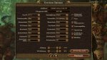 Warhammer Optionen.jpg