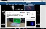 werbung.png