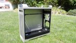 DSCN3447.JPG
