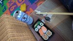 WP_20160816_14_25_38_Pro.jpg