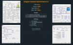 16.08.2016 - Unigine Heaven Benchmark.PNG