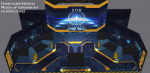 817d3128-0032-448d-bfa9-f69120e17f83.png