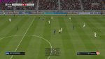 fifa16_2016_08_16_18_46_56_084.jpg