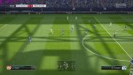 fifa16_2016_08_16_19_26_45_359.jpg