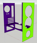 snip_20160810202445.png