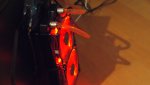 DSC04498.jpg