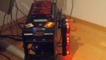 DSC04499.jpg