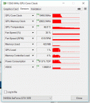 GPU-Z.gif