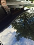 35i3.jpeg