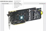 PWM asus.JPG