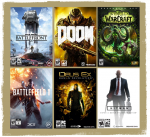 Radeon-Games-Selection-1.png