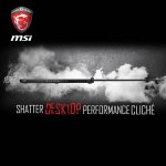MSI_GS63VR_01.jpg