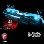 MSI_GS63VR_02.jpg