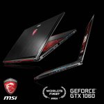 MSI_GS63VR_03.jpg