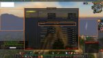 WoWScrnShot_081716_164616_SW.jpg