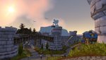 WoWScrnShot_081716_164730_Theramore.jpg