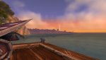 WoWScrnShot_081716_165637_SW_Harbour.jpg