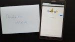 TAB S LTE.jpg