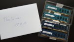 DDR3.jpg