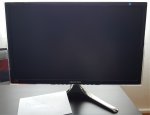 Monitor.jpg