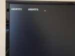 Startfehler Windows 10.jpg