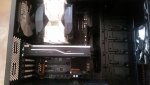 20160809_141357.jpg