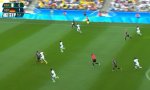 2016-08-17 21_18_26-AVerTV - Video.jpg