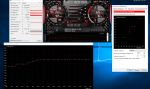 Doom 4k max 0.95V.png