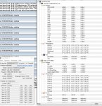 NEU-4Ghz-auto.jpg
