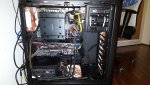 20160818_074252.jpg
