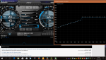 Screenshot (3).png
