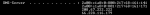 dns server.PNG