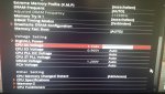 20160818_164148.jpg