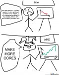 intel-vs-amd_o_873261.jpg
