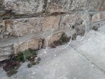 20160815_165057.jpg