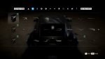 NFS16_2016_08_18_19_34_31_984.jpg