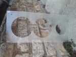 20160818_163806.jpg