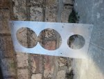 20160818_163839.jpg