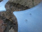 20160818_163918.jpg