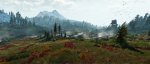 The Witcher 3 HighRes 2016.08.18 - 21.13.52.06-2.jpg