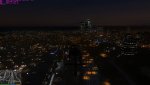 GTA5_2016_08_18_21_15_24_267.jpg