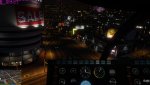 GTA5_2016_08_18_21_21_23_596.jpg