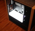img_0310csram.jpg